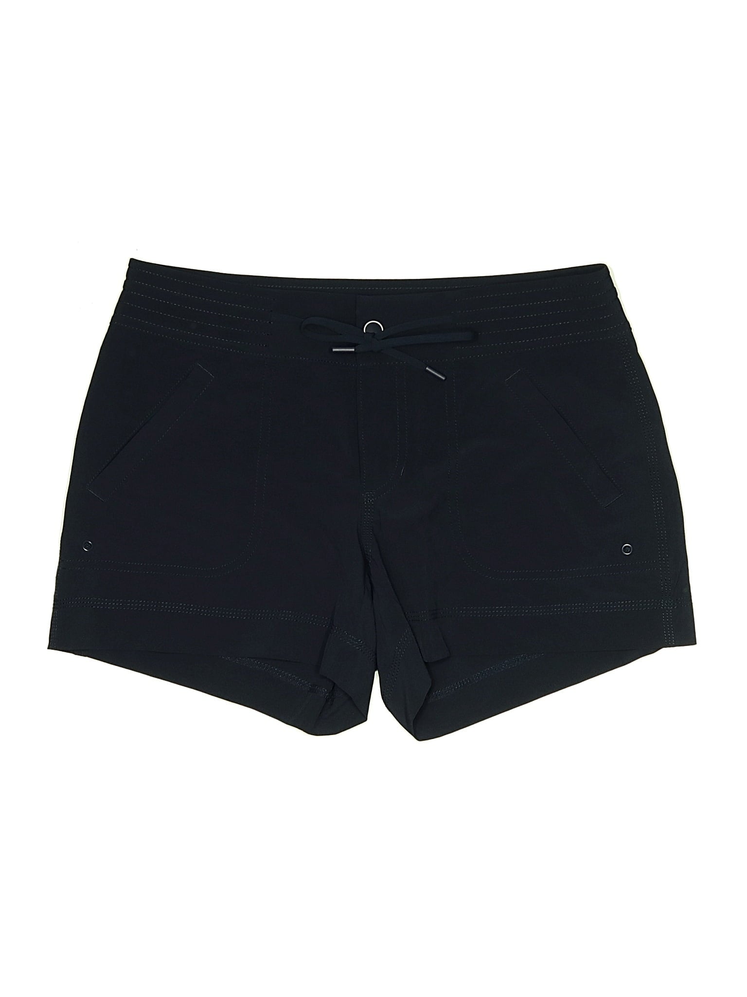 1 size - 2