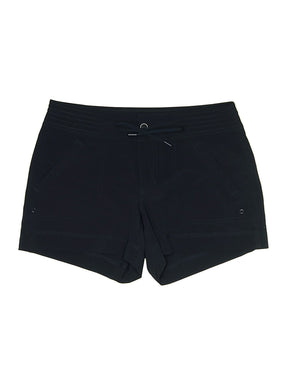 1 size - 2