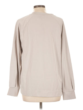 2 size - L