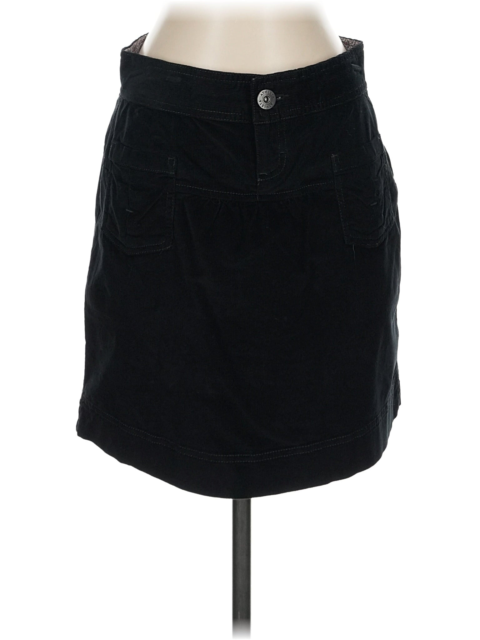 1 size - 2