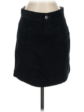 1 size - 2