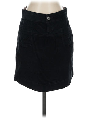 1 size - 2