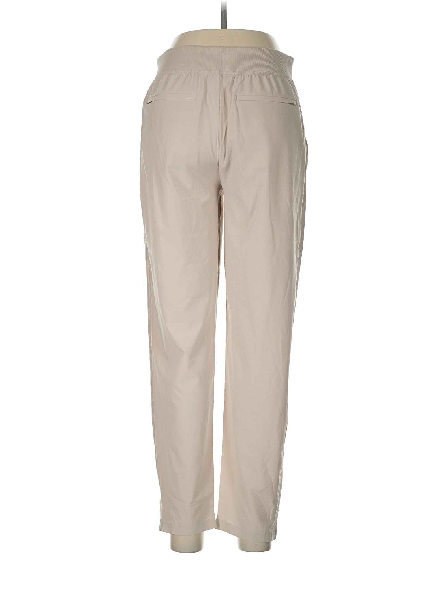 2 size - 6