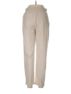 2 size - 6