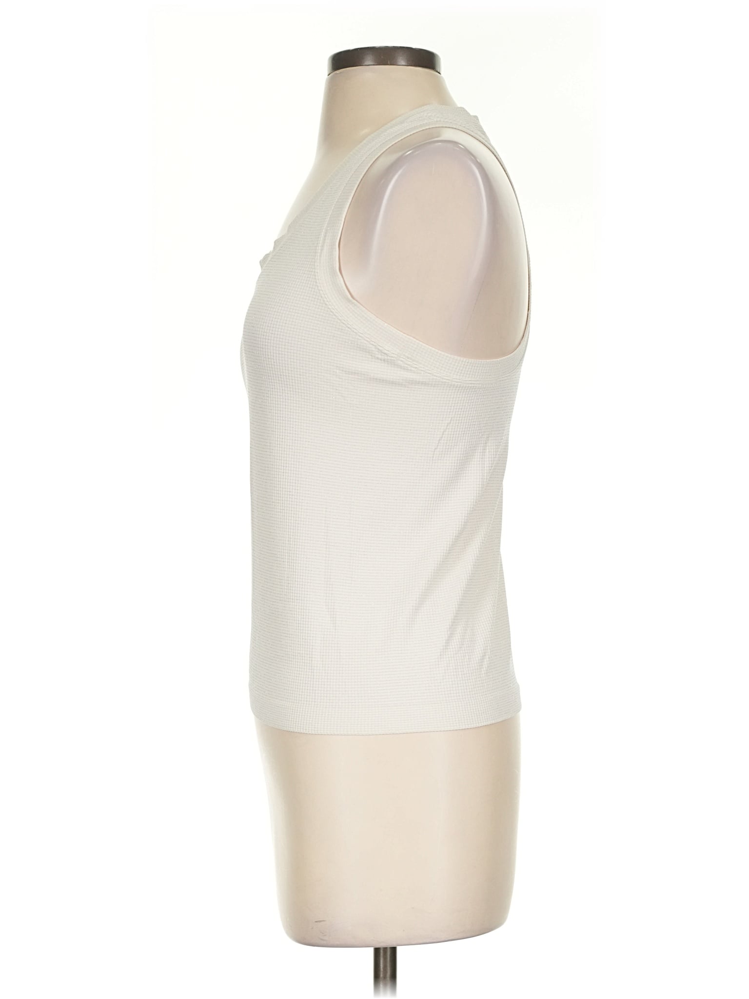 4 size - XXS