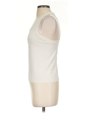 4 size - XXS