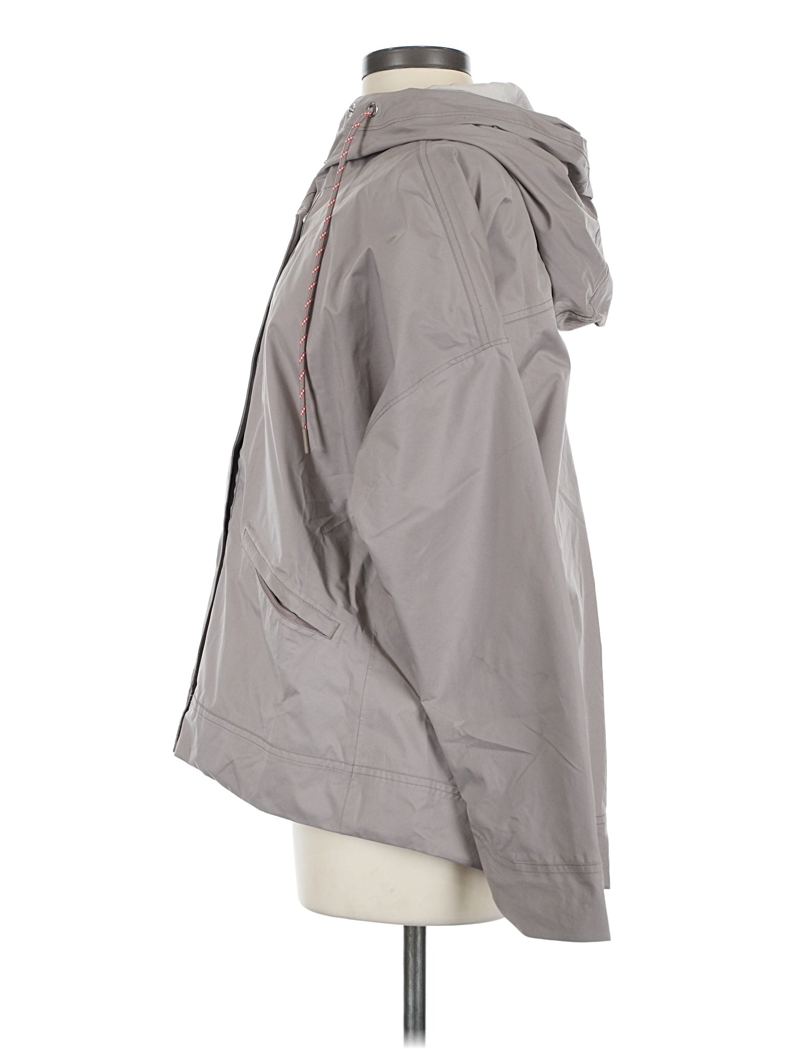 4 size - M