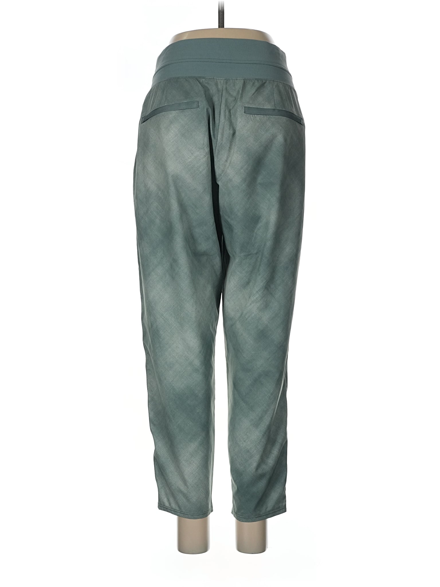 2 size - 8