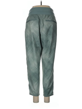 2 size - 8