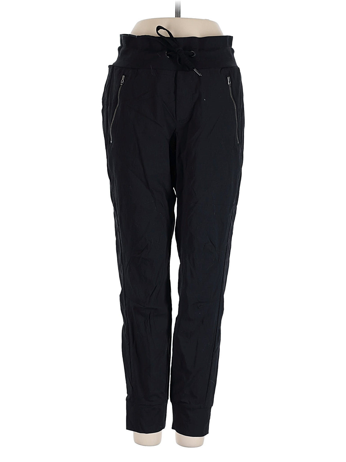 1 size - 0
