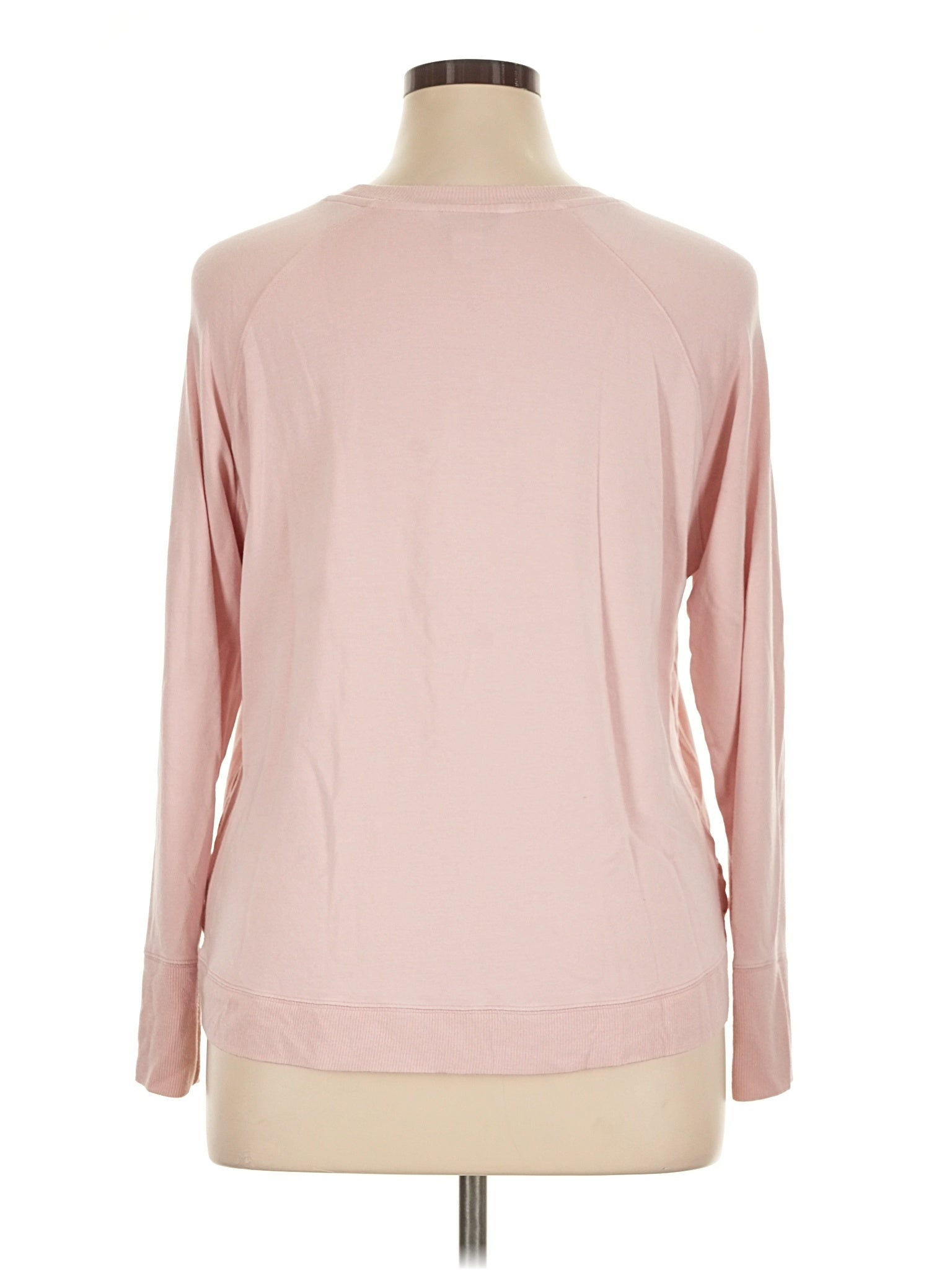 2 size - XL