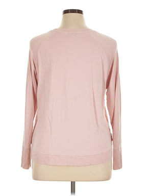 2 size - XL