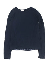 1 size - 14
