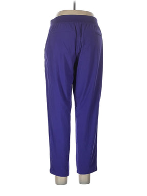 2 size - 10 P