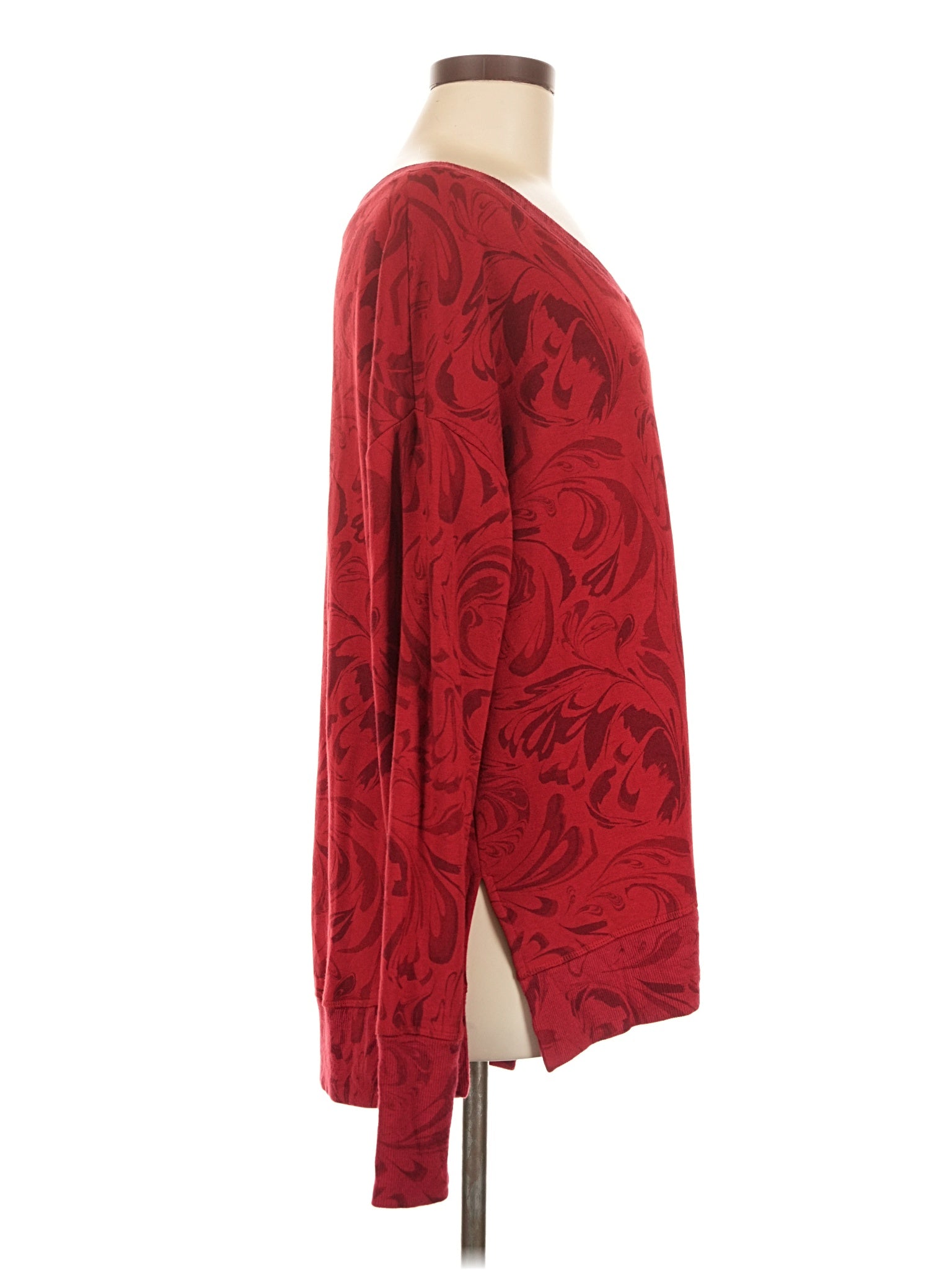 3 size - M