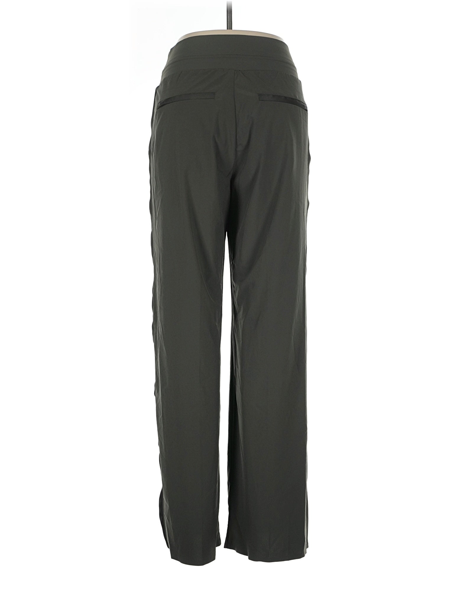 2 size - 10
