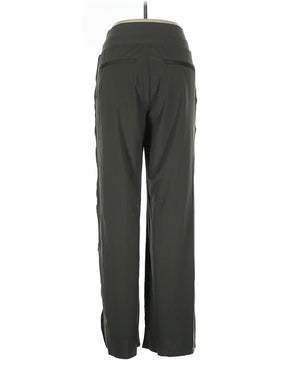 2 size - 10
