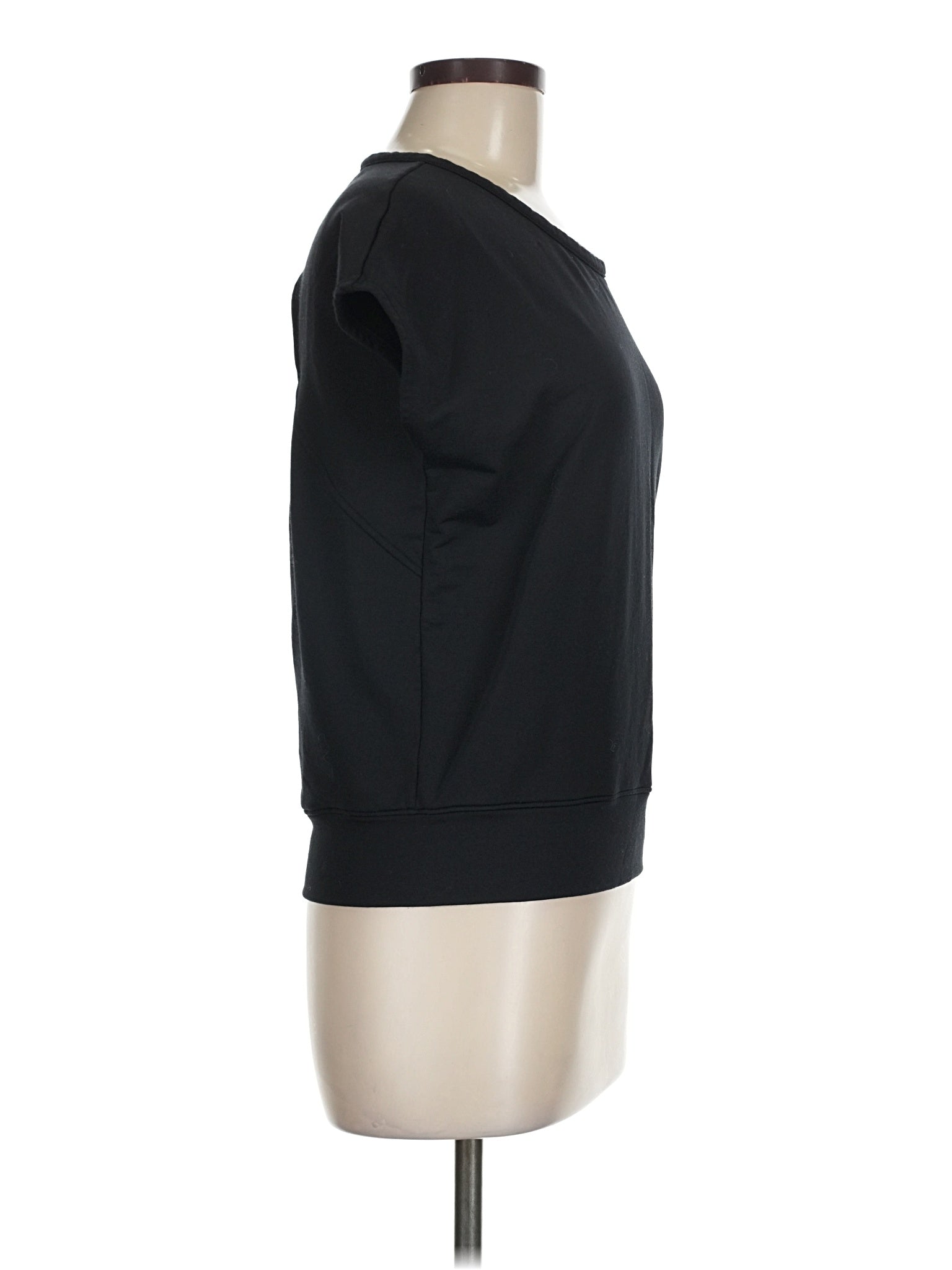 3 size - M