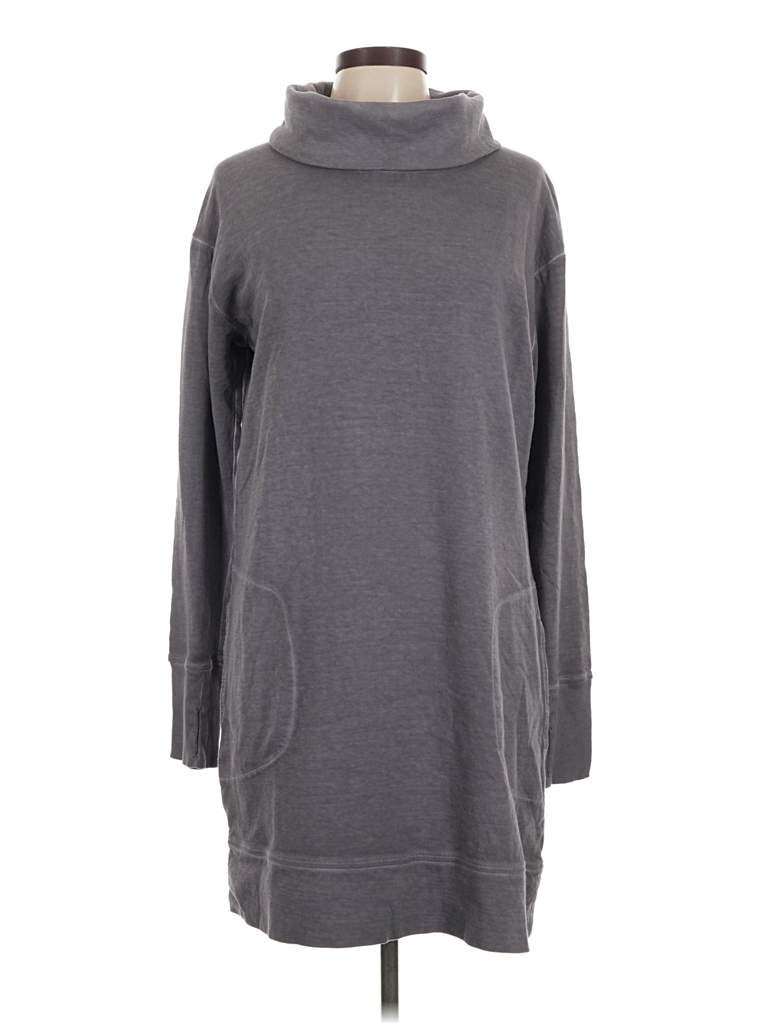 1 size - L