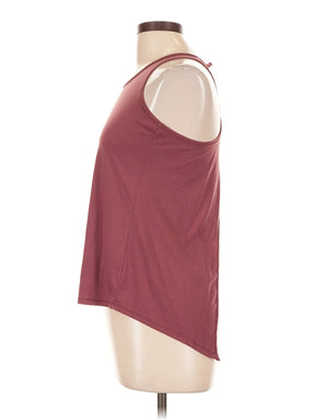 4 size - XXS