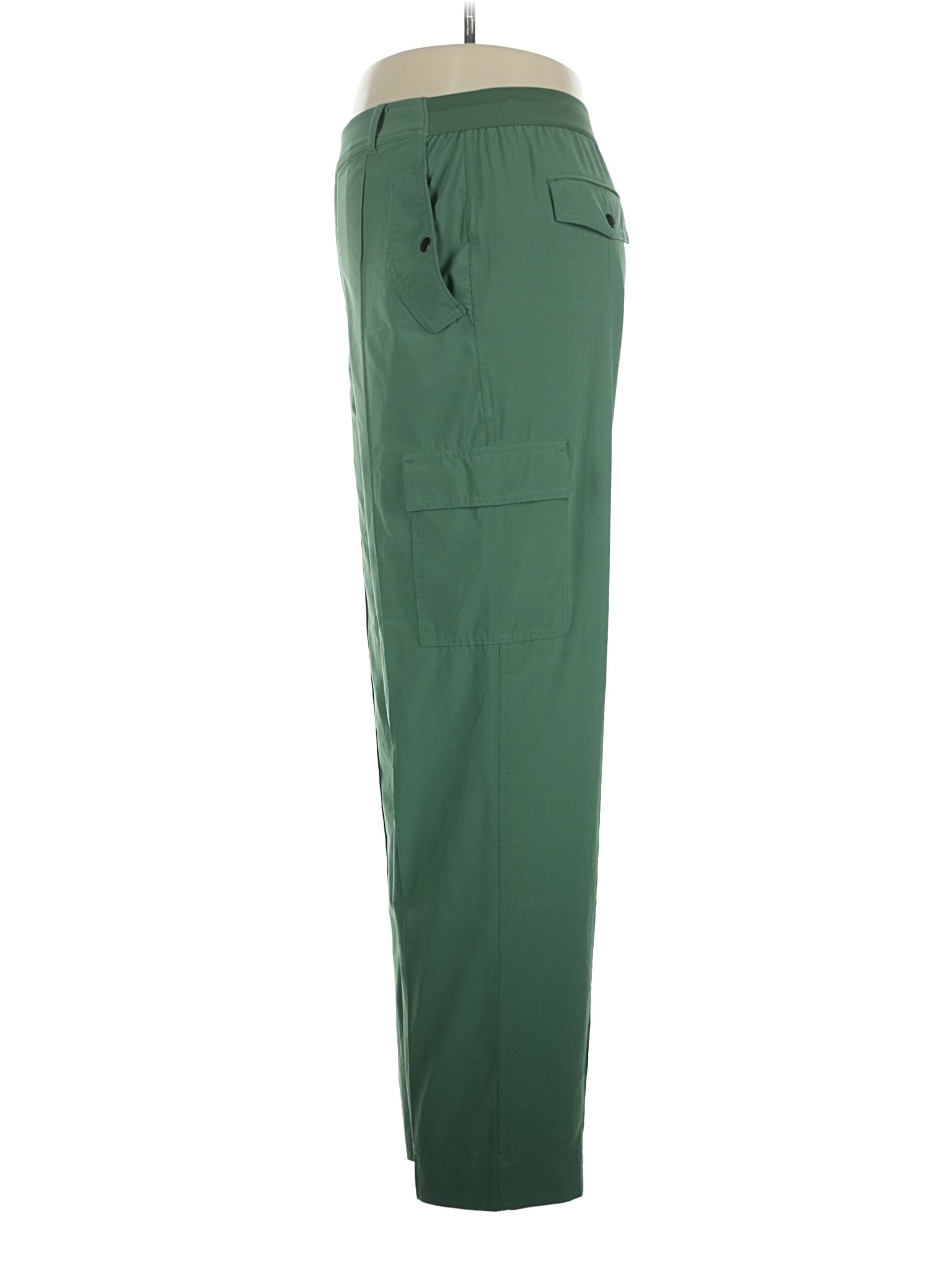 4 size - 14