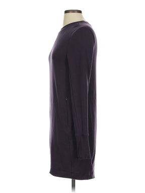 4 size - XXS