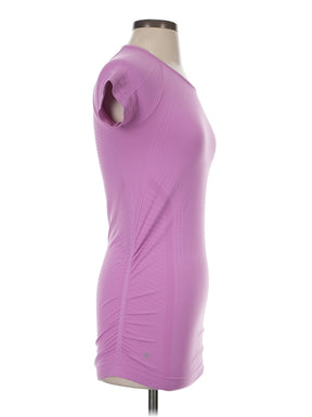 3 size - XS