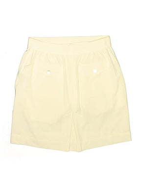 2 size - 8