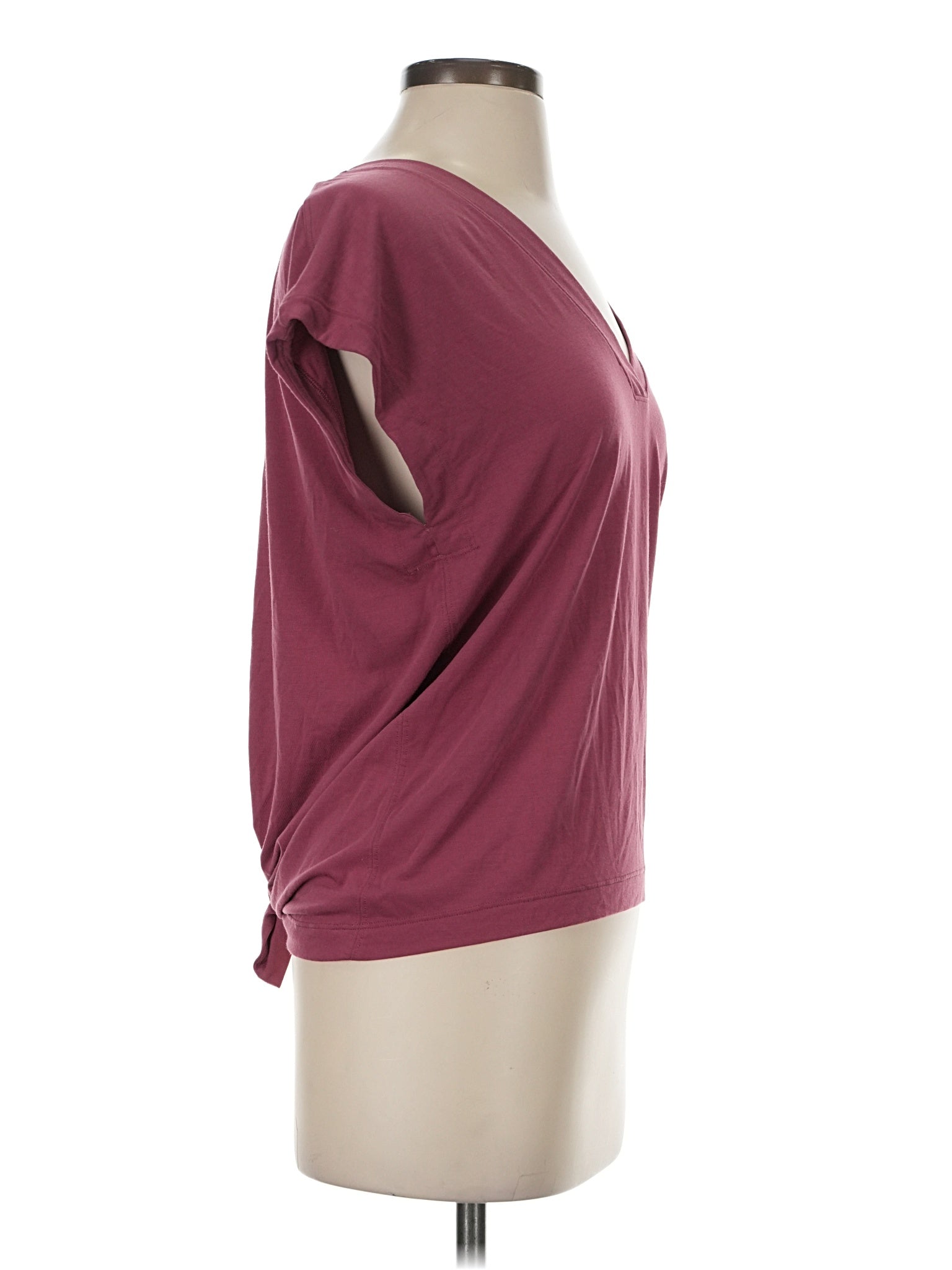 3 size - S
