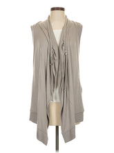 1 size - XS