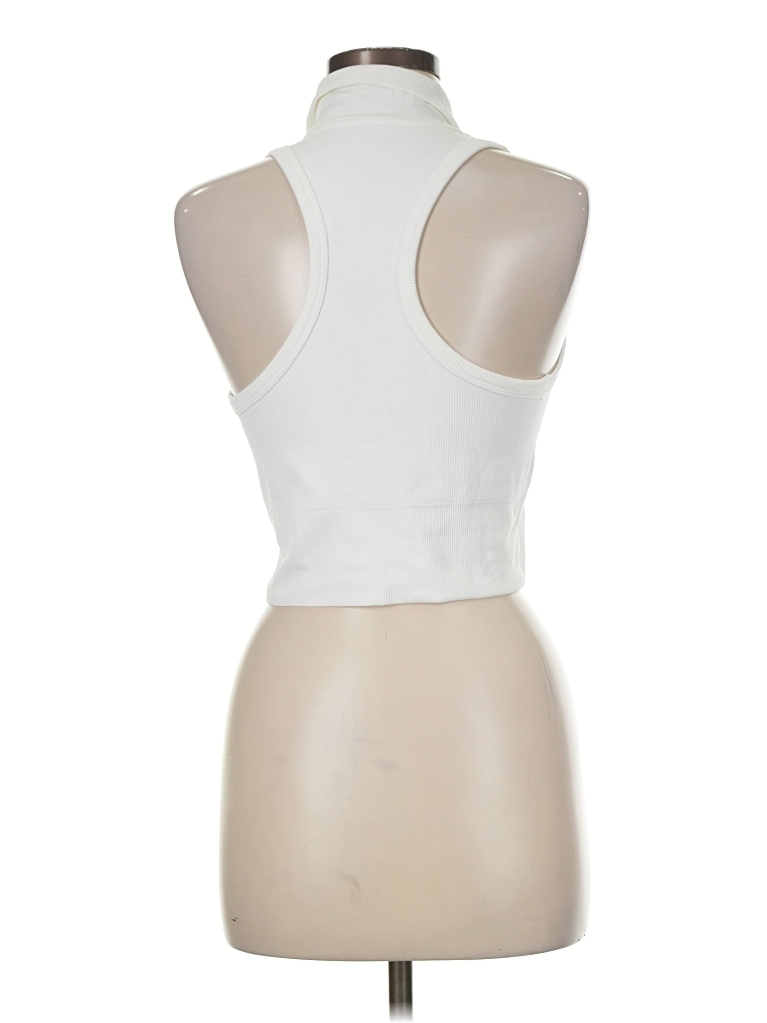 2 size - M