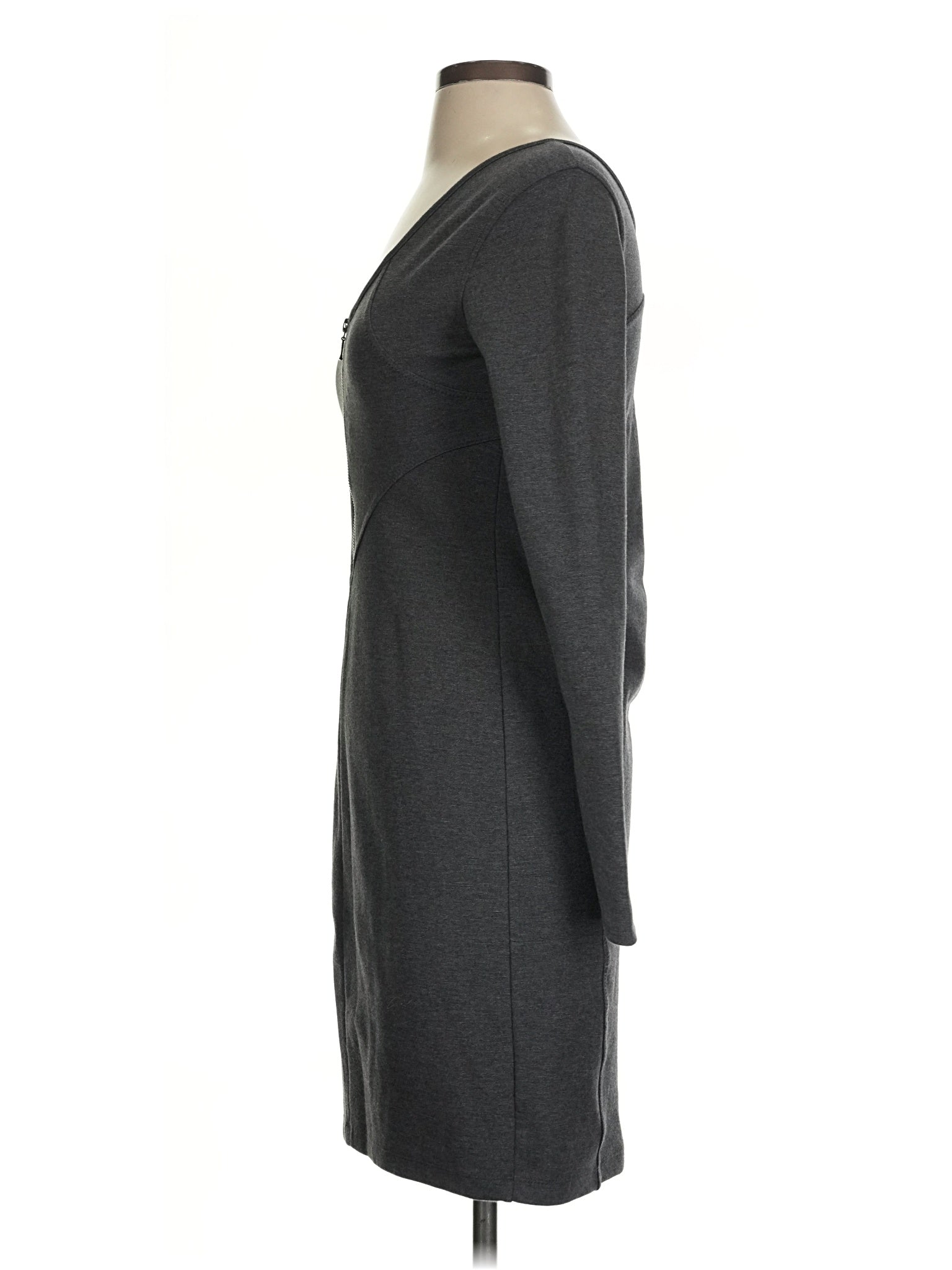 4 size - XS