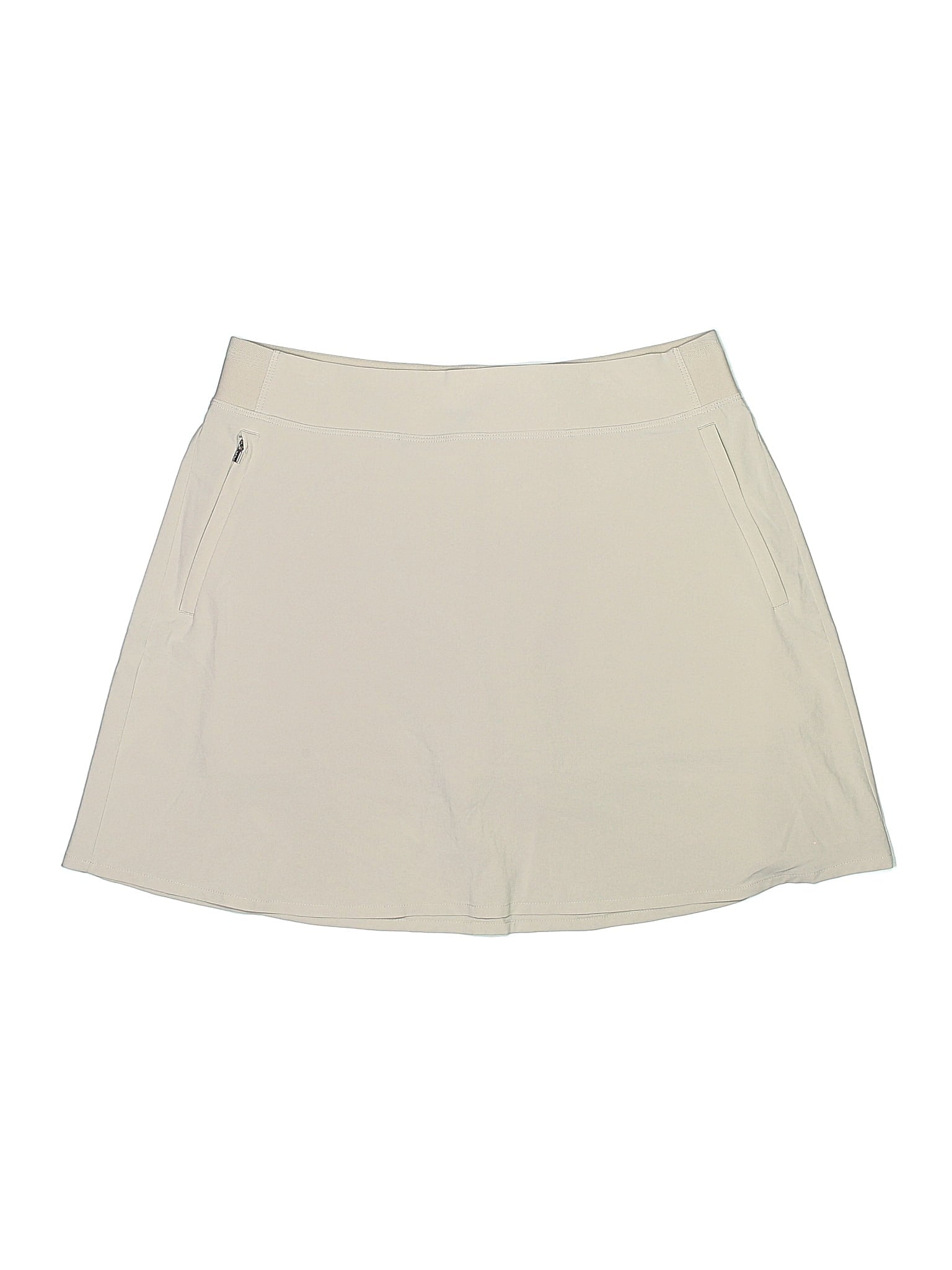 1 size - 10