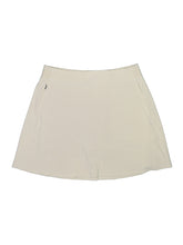 1 size - 10