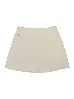 1 size - 10