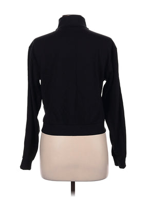 2 size - L P