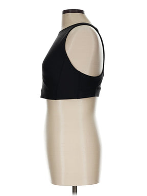 4 size - L