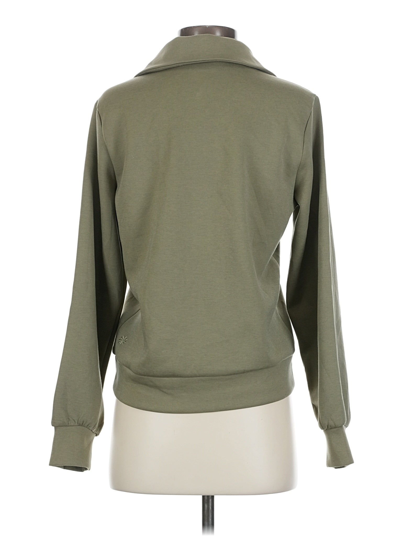 2 size - XS