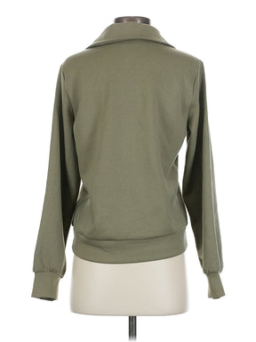 2 size - XS