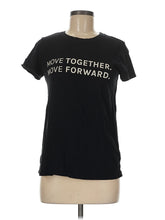1 size - M
