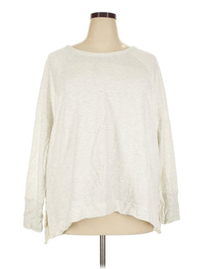 1 size - 2X W