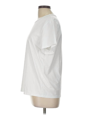 4 size - L
