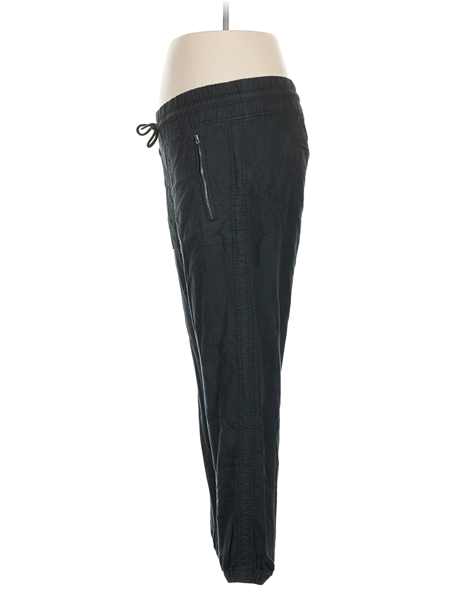 4 size - 10