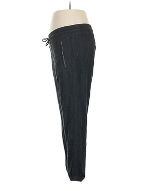 4 size - 10