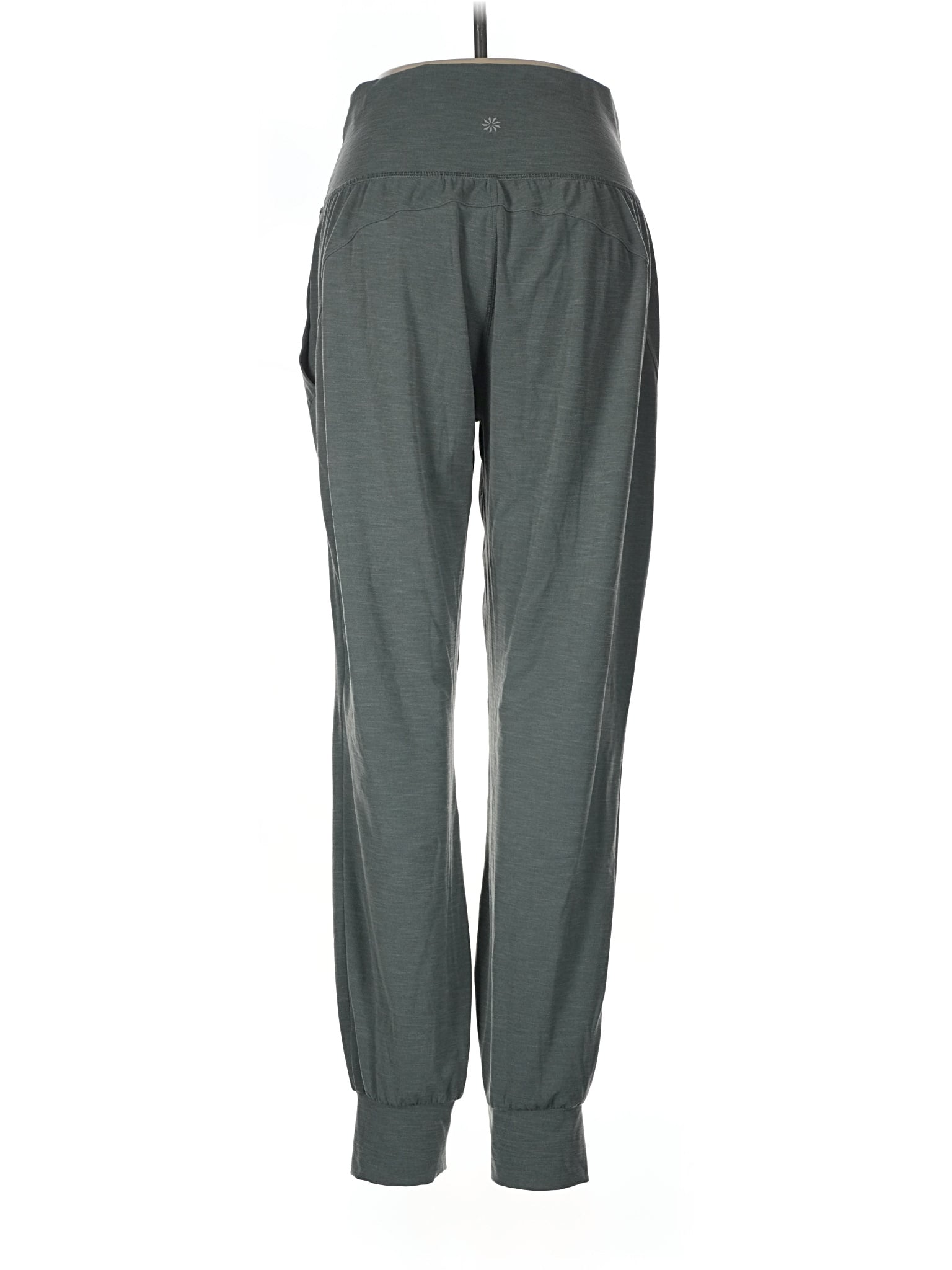 2 size - M