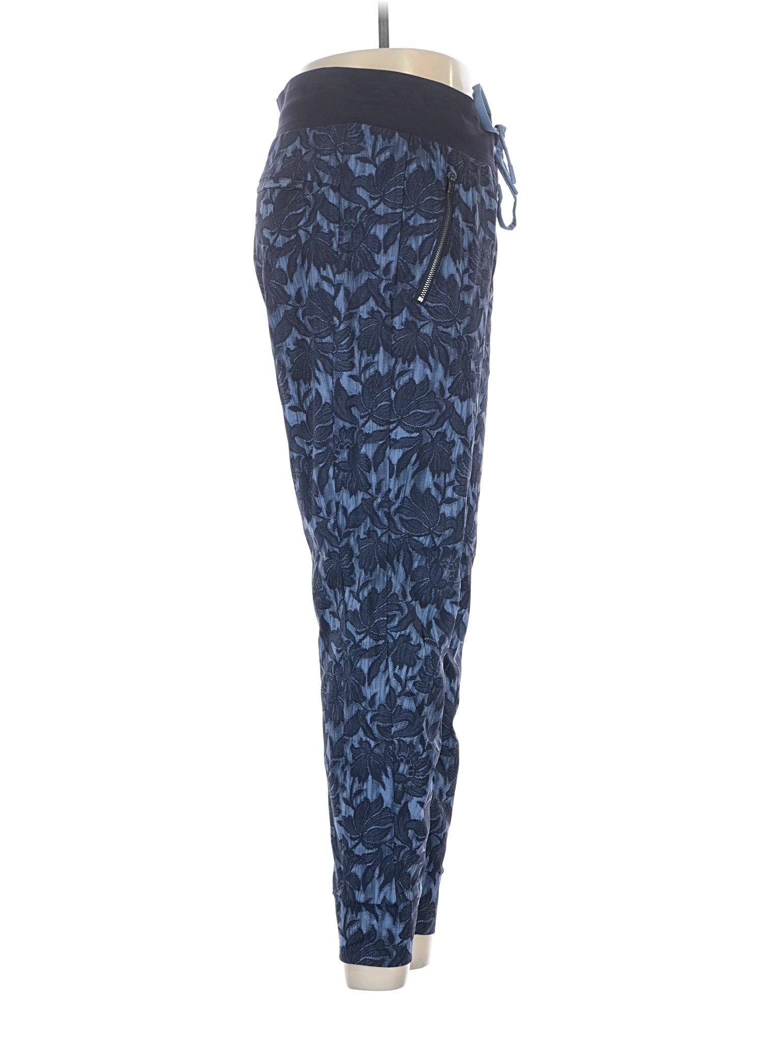 3 size - 6
