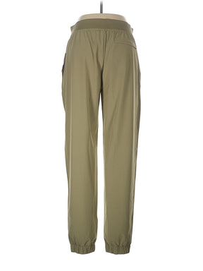 2 size - 10 T