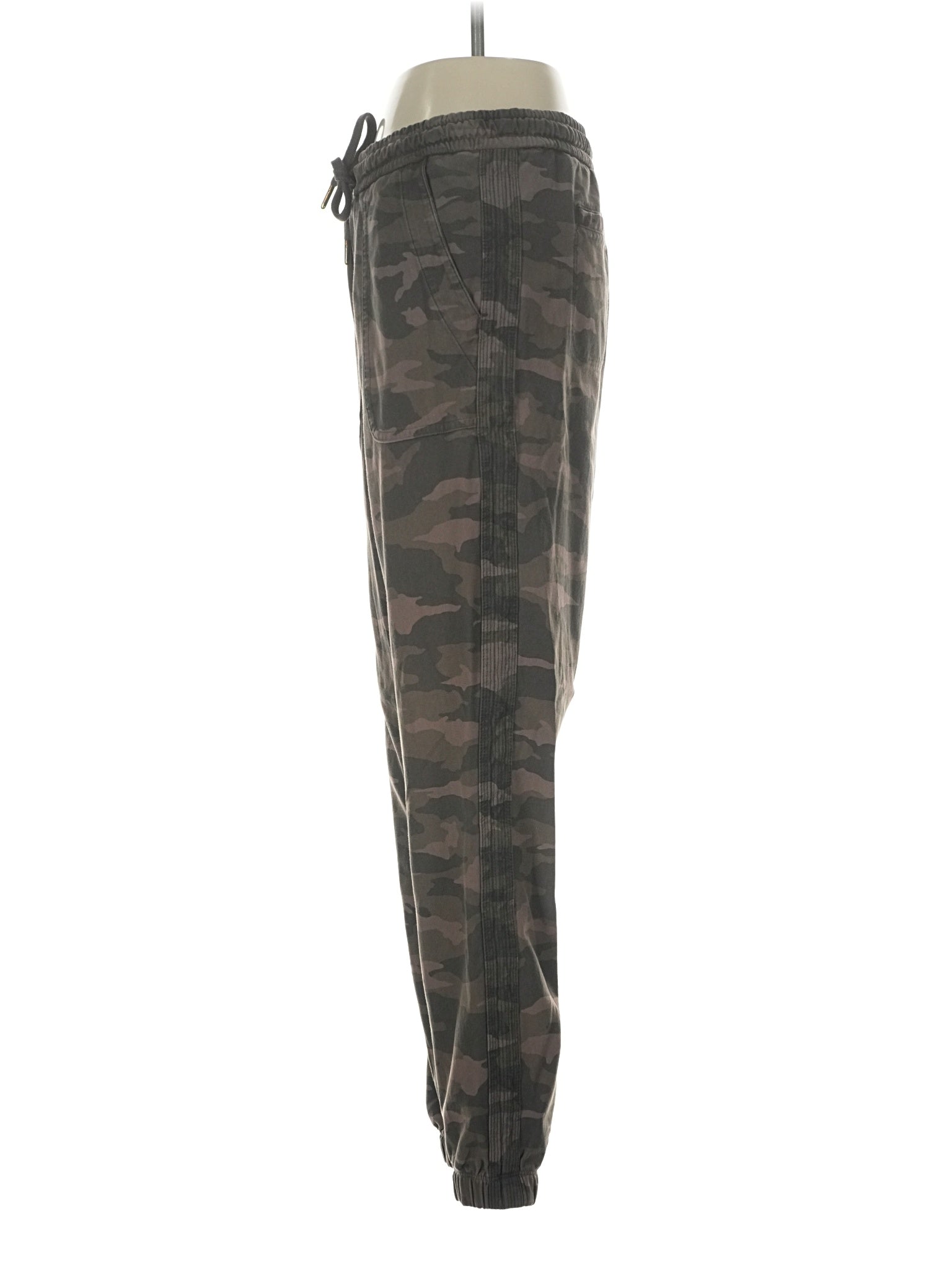 4 size - 2