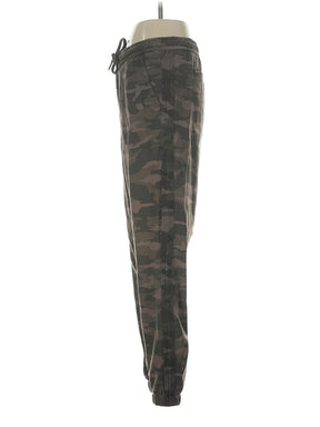 4 size - 2