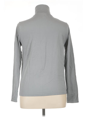 2 size - XL